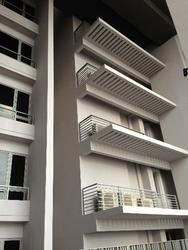Ascentia Sky (D3), Condominium #62526992